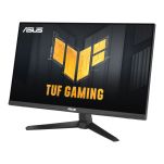 Monitor Asus 23,8