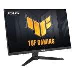Monitor Asus 23,8
