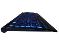 Klawiatura przewodowa Tracer OFIS PRO USB - 4