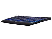 Klawiatura przewodowa Tracer OFIS PRO USB - 3