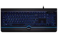 Klawiatura przewodowa Tracer OFIS PRO USB - 2
