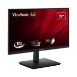 Monitor ViewSonic 21,5