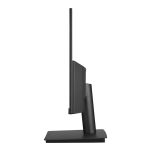 Monitor ViewSonic 21,5