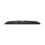 Monitor ViewSonic 21,5