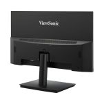 Monitor ViewSonic 21,5