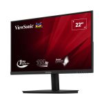 Monitor ViewSonic 21,5