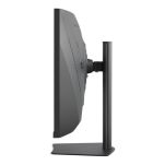 Monitor ViewSonic 38