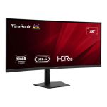 Monitor ViewSonic 38