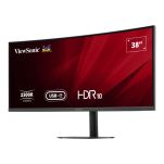 Monitor ViewSonic 38