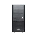 Obudowa Chieftec CM-25B-OP ATX bez okna bez zasilacza - 2