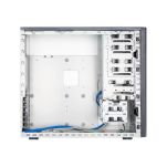 Obudowa Chieftec CM-25B-OP ATX bez okna bez zasilacza - 4