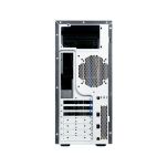 Obudowa Chieftec CM-25B-OP ATX bez okna bez zasilacza - 3