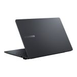 Notebook Asus ExpertBook BM1503CDA-S70416W 15,6