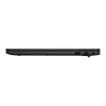 Notebook Asus ExpertBook BM1503CDA-S70416W 15,6