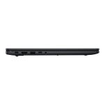 Notebook Asus ExpertBook BM1503CDA-S70416W 15,6