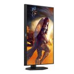 Monitor AOC 27