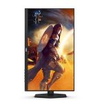 Monitor AOC 27