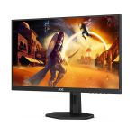 Monitor AOC 27