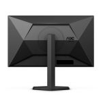 Monitor AOC 27