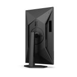 Monitor AOC 27