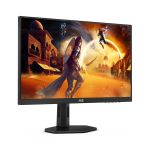 Monitor AOC 27