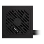 Zasilacz Gigabyte GP-P550SS 550W 120mm 80+Silver aPFC - 3