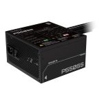 Zasilacz Gigabyte GP-P550SS 550W 120mm 80+Silver aPFC - 5