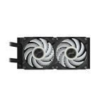 Chłodzenie wodne Gigabyte AORUS WATERFORCE X II 240 - 3