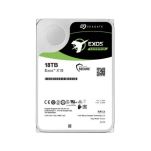 Dysk SEAGATE EXOS™ Enterprise X18 ST18000NM004J 18TB 3,5