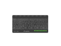 Switch niezarządzalny Lanberg DSP1-1008 8-Port 1000Mb/s Desktop - 3