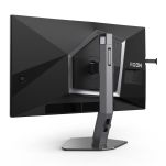 Monitor AOC 24,5