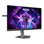 Monitor AOC 24,5