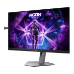 Monitor AOC 24,5