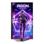 Monitor AOC 24,5