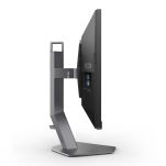 Monitor AOC 24,5