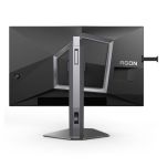 Monitor AOC 24,5