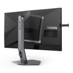 Monitor AOC 24,5