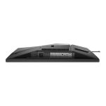 Monitor AOC 24,5