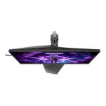 Monitor AOC 24,5