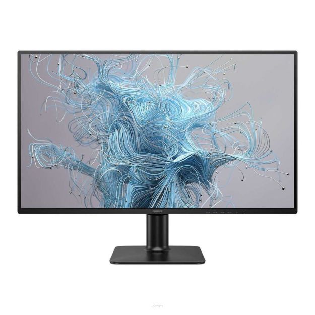Monitor Philips 27