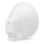 Antena UBIQUITI airFiber X AF-5G23-S45 5 GHz, 23 dBi - 2