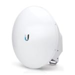 Antena UBIQUITI airFiber X AF-5G23-S45 5 GHz, 23 dBi - 3