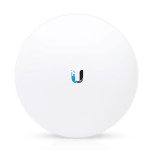 Antena UBIQUITI airFiber X AF-5G23-S45 5 GHz, 23 dBi