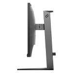 Monitor Philips 27