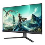 Monitor Philips 27