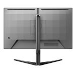 Monitor Philips 27
