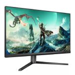 Monitor Philips 27