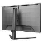 Monitor Philips 27