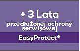 EasyProtect +3 lata przedł. ochrony serw.7000-7999