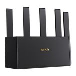 Router Tenda TE3L Dual Band WiFi 7 BE3600 3xLAN/WAN 1GbE - 2